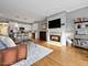2846 N Halsted Unit 3N, Chicago, IL 60657