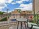 2846 N Halsted Unit 3N, Chicago, IL 60657