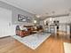 2846 N Halsted Unit 3N, Chicago, IL 60657