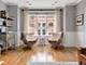 2846 N Halsted Unit 3N, Chicago, IL 60657