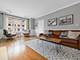 2846 N Halsted Unit 3N, Chicago, IL 60657