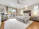 2846 N Halsted Unit 3N, Chicago, IL 60657