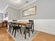 2846 N Halsted Unit 3N, Chicago, IL 60657
