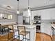 2846 N Halsted Unit 3N, Chicago, IL 60657