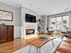 2846 N Halsted Unit 3N, Chicago, IL 60657