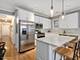 2846 N Halsted Unit 3N, Chicago, IL 60657