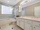2846 N Halsted Unit 3N, Chicago, IL 60657