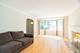 6140 N Central Park, Chicago, IL 60659