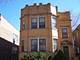 6321 N Hermitage, Chicago, IL 60660