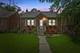 18046 Oakwood, Lansing, IL 60438