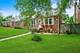 18046 Oakwood, Lansing, IL 60438