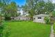 18046 Oakwood, Lansing, IL 60438