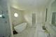 11726 Greenfield, Orland Park, IL 60467
