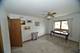 11726 Greenfield, Orland Park, IL 60467