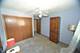 11726 Greenfield, Orland Park, IL 60467