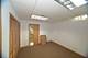 11726 Greenfield, Orland Park, IL 60467