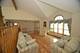 11726 Greenfield, Orland Park, IL 60467