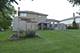 11726 Greenfield, Orland Park, IL 60467
