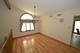 11726 Greenfield, Orland Park, IL 60467
