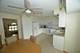 11726 Greenfield, Orland Park, IL 60467