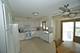 11726 Greenfield, Orland Park, IL 60467