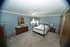 11726 Greenfield, Orland Park, IL 60467