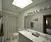 11726 Greenfield, Orland Park, IL 60467