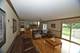 11726 Greenfield, Orland Park, IL 60467