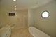 11726 Greenfield, Orland Park, IL 60467