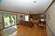 11726 Greenfield, Orland Park, IL 60467