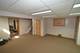 11726 Greenfield, Orland Park, IL 60467