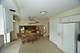 11726 Greenfield, Orland Park, IL 60467