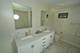 11726 Greenfield, Orland Park, IL 60467