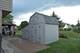 11726 Greenfield, Orland Park, IL 60467