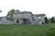 11726 Greenfield, Orland Park, IL 60467