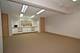 11726 Greenfield, Orland Park, IL 60467