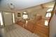11726 Greenfield, Orland Park, IL 60467