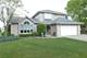 11726 Greenfield, Orland Park, IL 60467