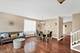 5404 Cleary, Carpentersville, IL 60110