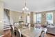 5404 Cleary, Carpentersville, IL 60110