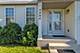 5404 Cleary, Carpentersville, IL 60110