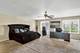 5404 Cleary, Carpentersville, IL 60110