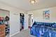5404 Cleary, Carpentersville, IL 60110