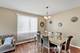 5404 Cleary, Carpentersville, IL 60110