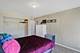 5404 Cleary, Carpentersville, IL 60110