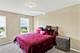 5404 Cleary, Carpentersville, IL 60110