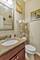 5404 Cleary, Carpentersville, IL 60110