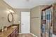 5404 Cleary, Carpentersville, IL 60110