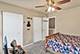 5404 Cleary, Carpentersville, IL 60110