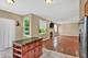5404 Cleary, Carpentersville, IL 60110